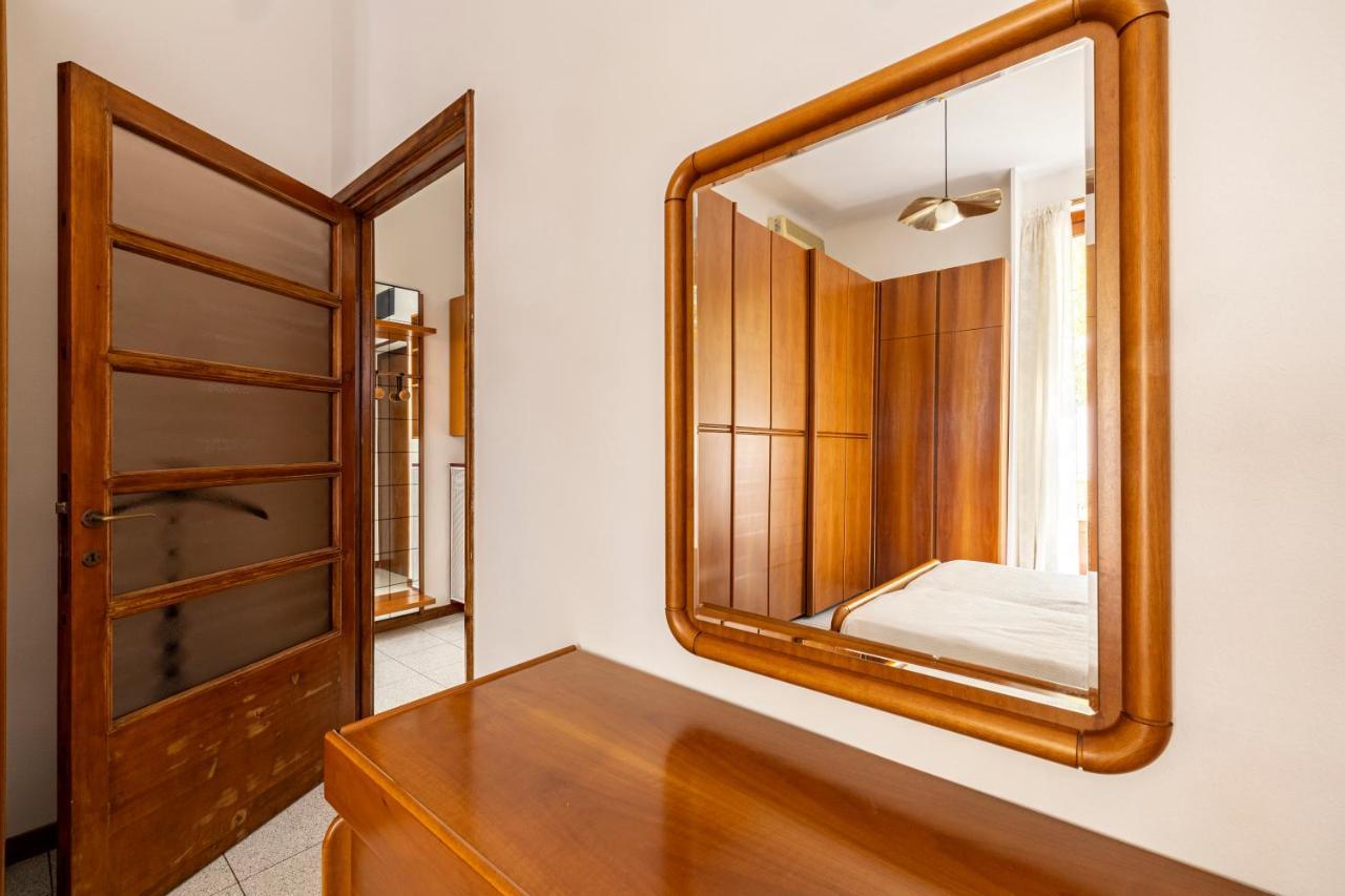 Navigli-style Apartamento *