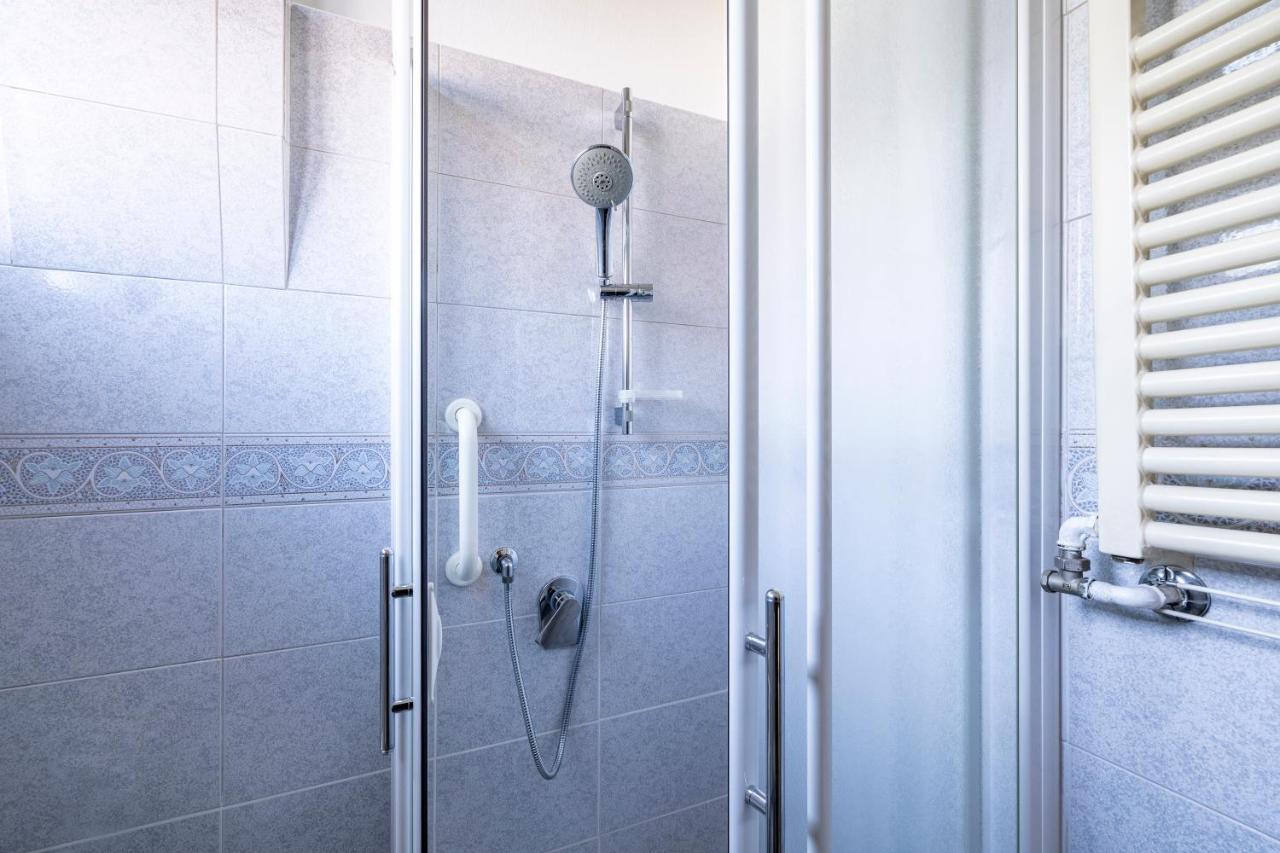 Navigli-style Apartamento *
